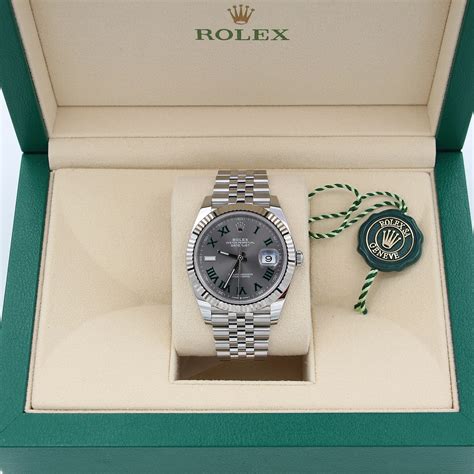 how to adjust rolex datejust jubilee band|Rolex Datejust 41 wimbledon jubilee.